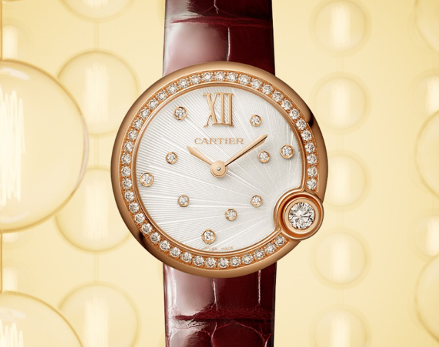 Kaufen Sie eine neue fake Uhren für das neue Jahr, diese Uhr ist ein Muss für das neue Jahr!